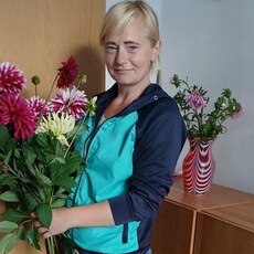 Фотография девушки Валентина, 33 года из г. Слоним