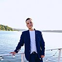 Дмитрий, 29 лет