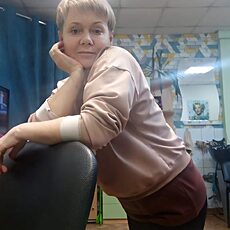 Фотография девушки Galina, 53 года из г. Барнаул