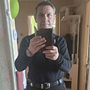 Иван, 56 лет