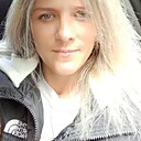 Неизвестная, 36 лет