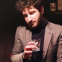 Михаил, 25 лет