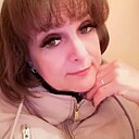 Таша, 47 лет