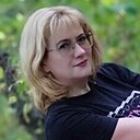 Наталия, 41 год