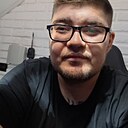 Бродский, 34 года