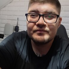 Фотография мужчины Бродский, 34 года из г. Шымкент