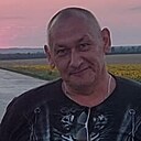 Герман, 53 года