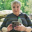 Марина, 50 лет