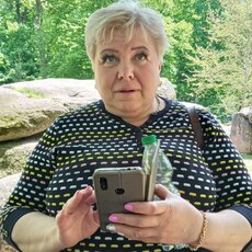 Фотография девушки Марина, 50 лет из г. Житомир