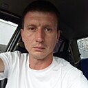 Андрей, 29 лет