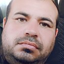 Александр, 44 года