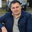 Евгений, 41 год