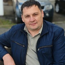 Фотография мужчины Евгений, 41 год из г. Усть-Илимск