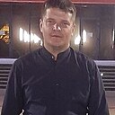 Дмитрий, 33 года