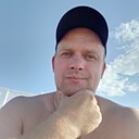 Андрей, 33 года