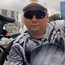 Алексей, 40 лет