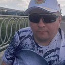Алексей, 40 лет