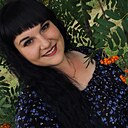 Татьяна, 32 года