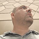 Nihil Verum, 37 лет