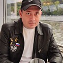 Вадим, 36 лет