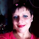 Irishka, 42 года