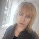 Ирина, 38 лет