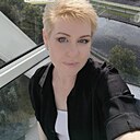 Лисица, 46 лет