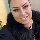 Найля, 47 лет