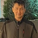 Суюнбек, 48 лет