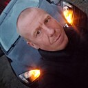 Владимир, 42 года