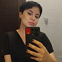 Ирина, 40 лет