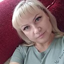 Ирина, 43 года