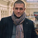 Денис, 37 лет