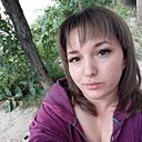 Тина, 33 года