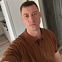 Евгений, 27 лет