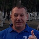 Владислав, 54 года