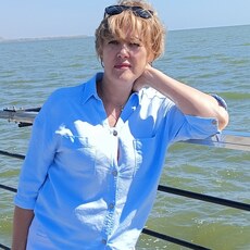 Фотография девушки Olga, 54 года из г. Донецк