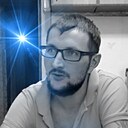 Егорий, 40 лет