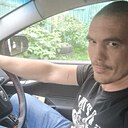 Вадим, 28 лет