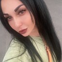 Багира, 44 года