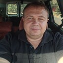 Владимир, 44 года