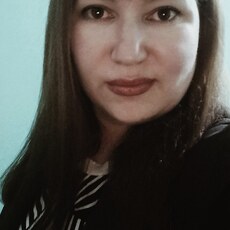 Фотография девушки Наташа, 38 лет из г. Нижний Новгород