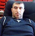 Андрей, 36 лет