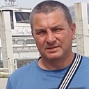 Алёша, 55 лет