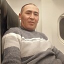 Рустам, 44 года