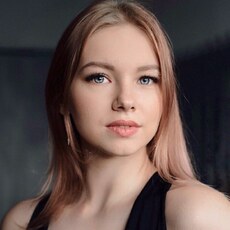 Фотография девушки Марина, 36 лет из г. Саранск