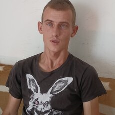 Фотография мужчины Евгений, 30 лет из г. Астана