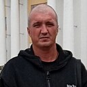 Сергей, 35 лет