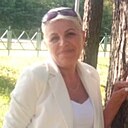 Виктория, 57 лет