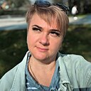Евгения, 45 лет